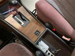مێرسێدس بێنز S-Class